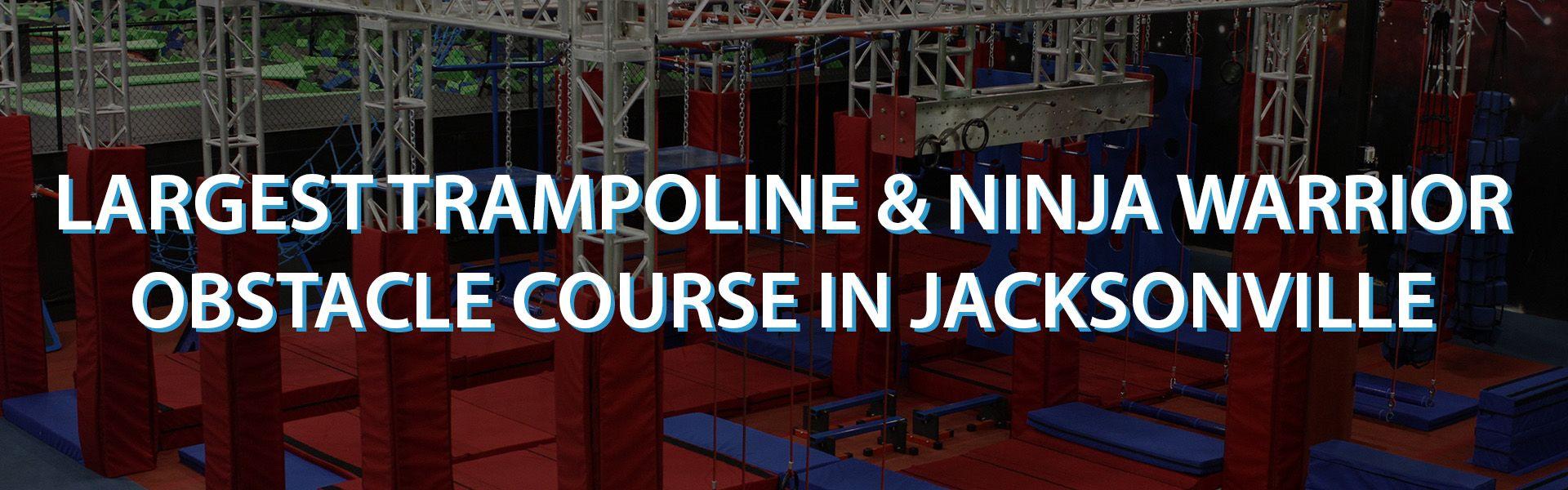 Jacksonville Sports Authority Logo