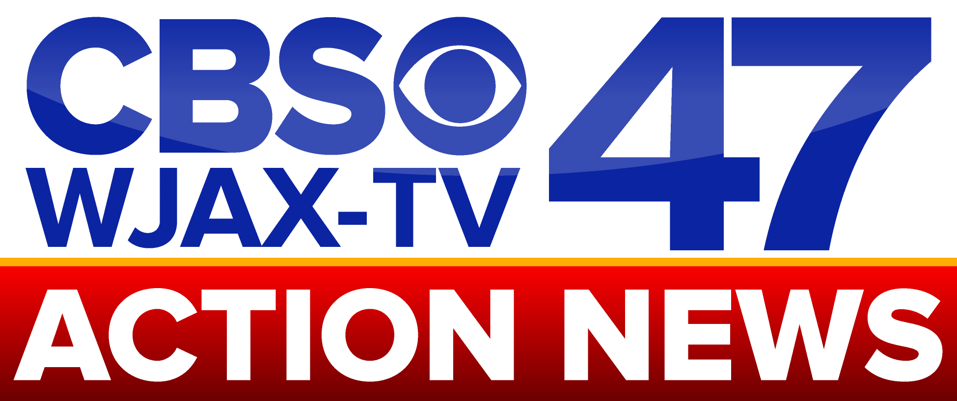 Jacksonville Sports Authority Logo