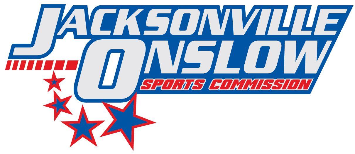 Jacksonville Sports Authority Logo LogoDix