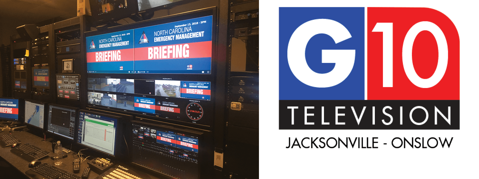 Jacksonville Sports Authority Logo