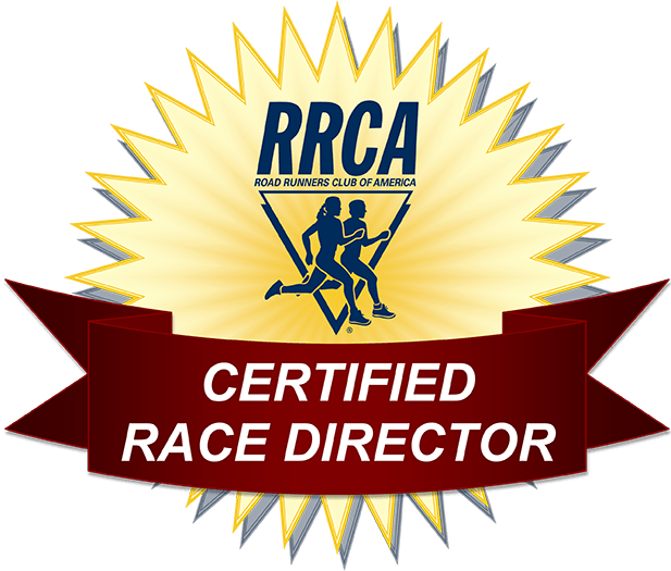 Jacksonville Sports Authority Logo LogoDix