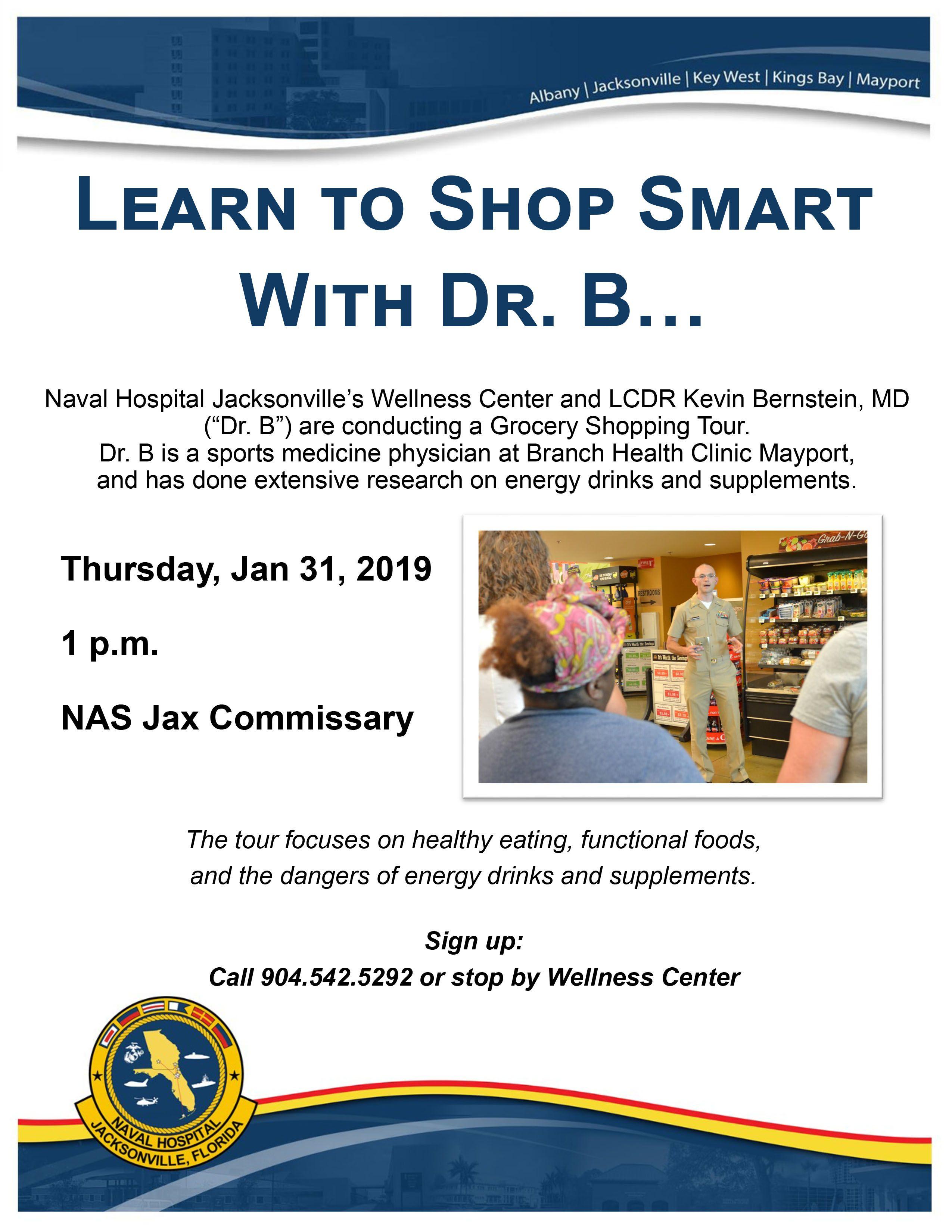 Jacksonville Sports Authority Logo