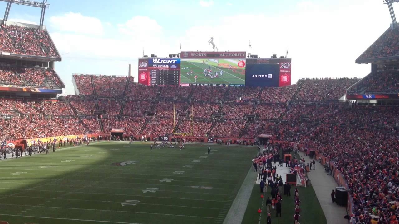 Jacksonville Sports Authority Logo