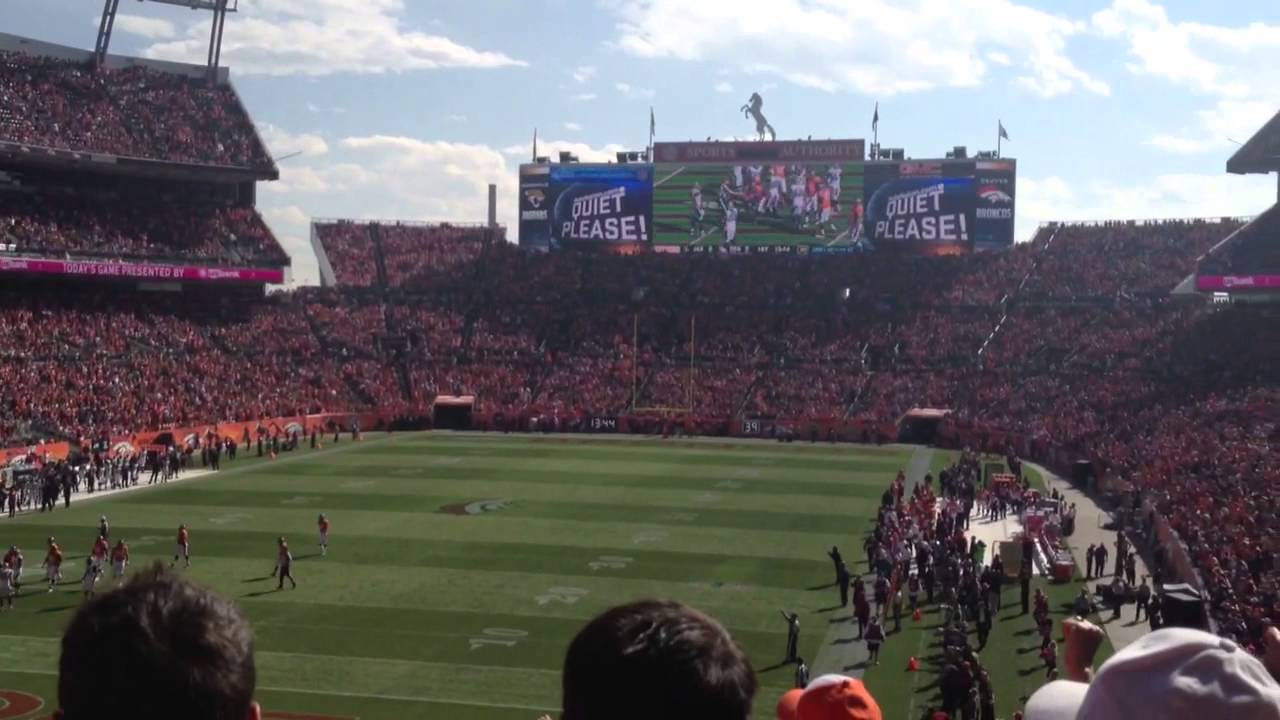 Jacksonville Sports Authority Logo LogoDix