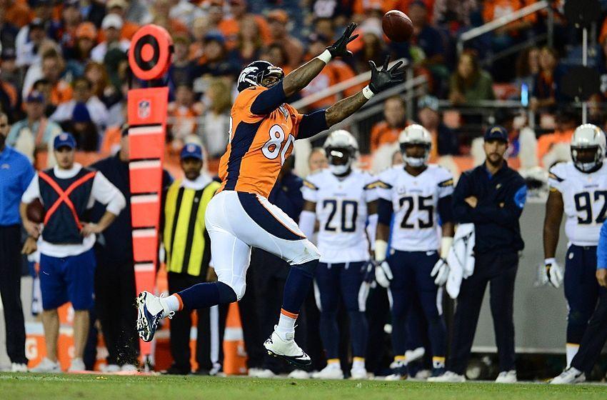 Jacksonville Sports Authority Logo