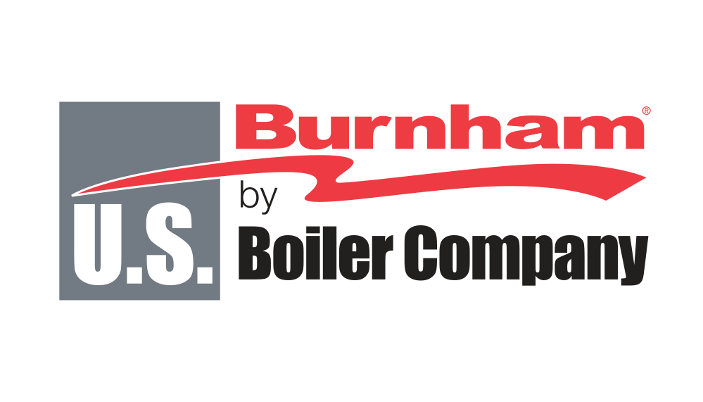U.S. Boiler Company Logo