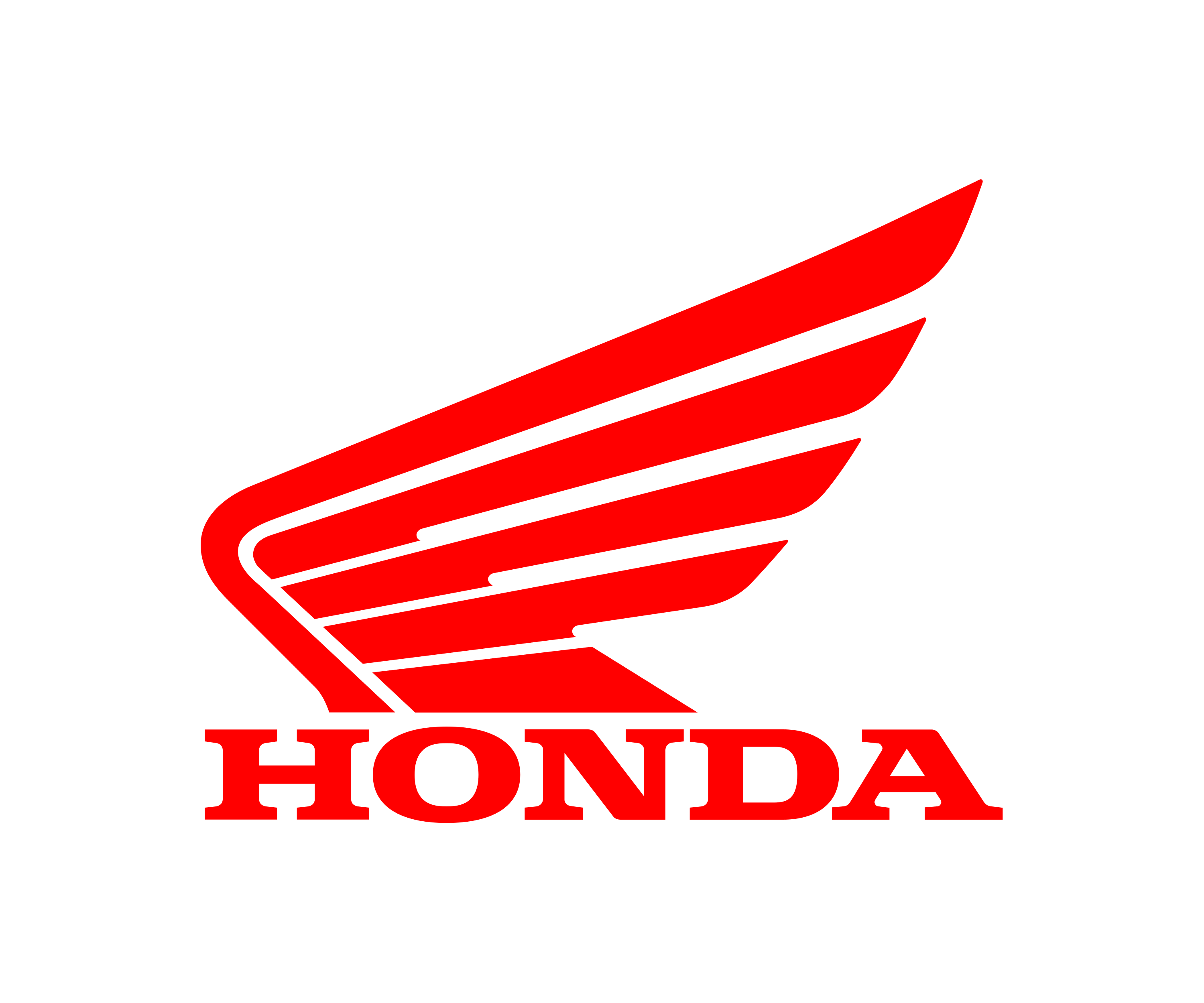 Motorcycle Brand Logo LogoDix