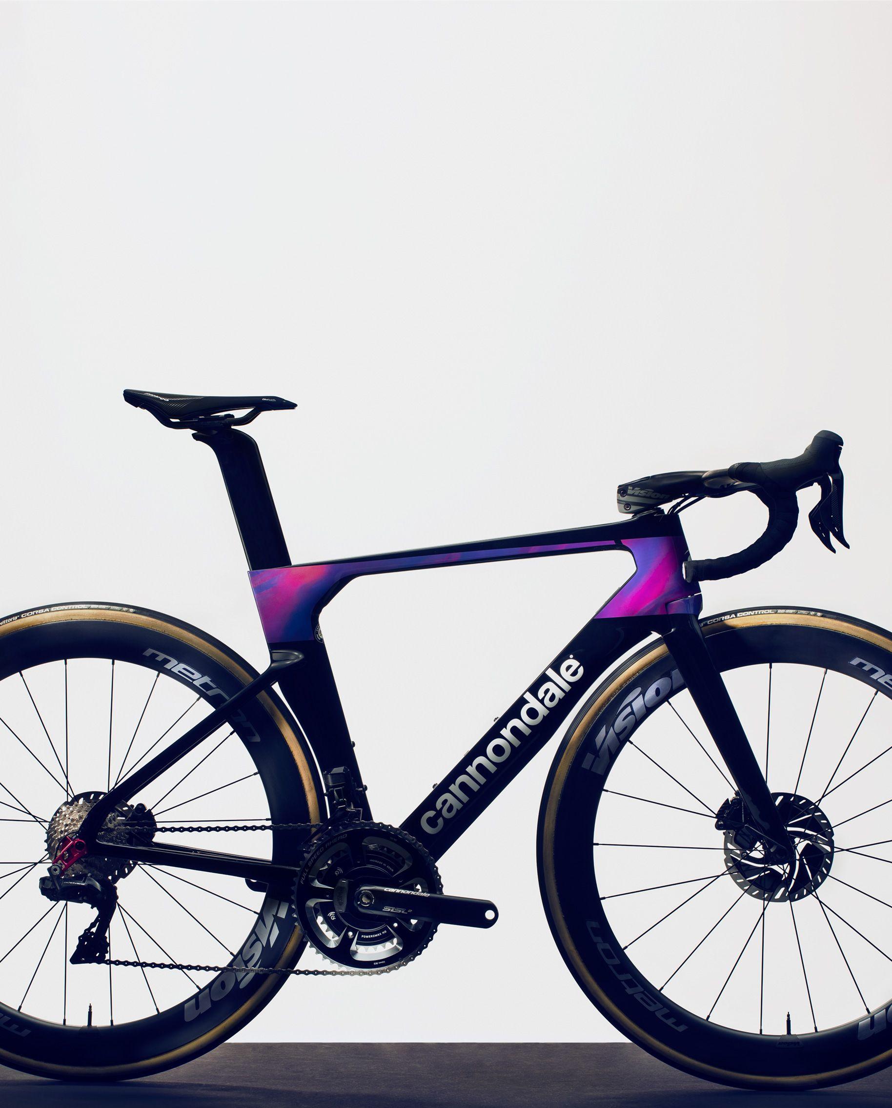 Japanese Bike Parts Company Logo