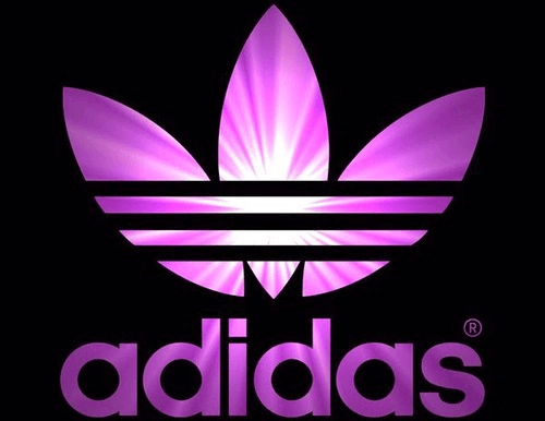 Roblox How To Get The Galaxy Hat Event Tnt Rush Youtube galaxy roblox t shirt designs