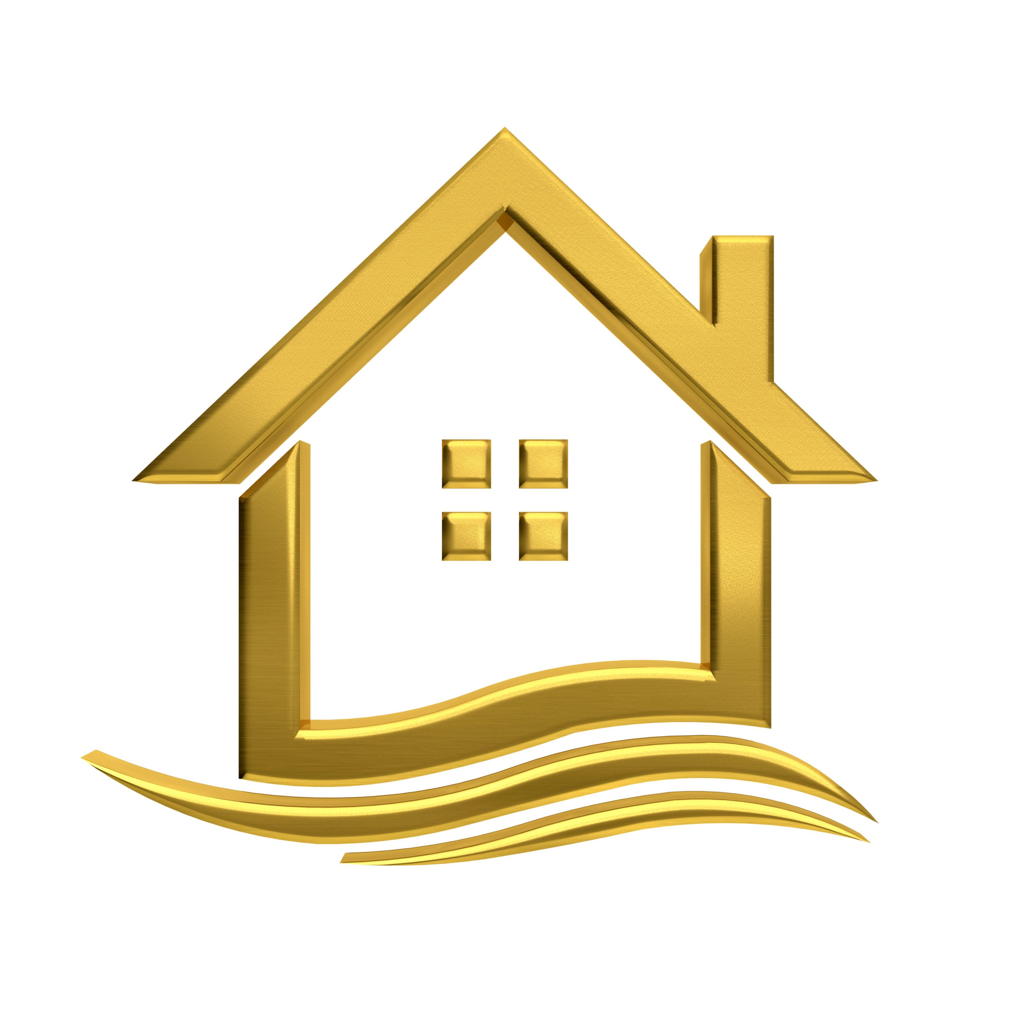 Realtor R Logo LogoDix