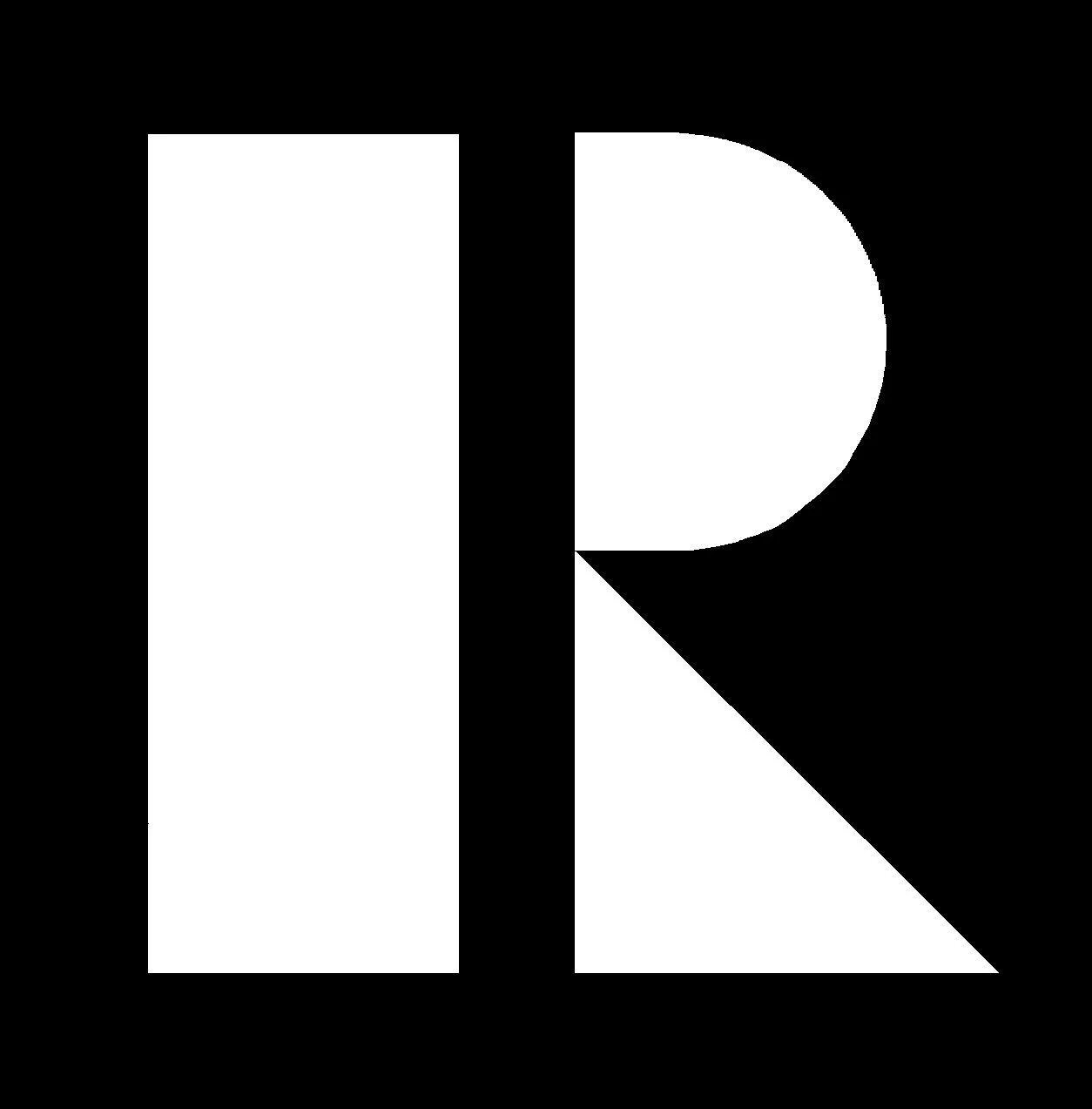 Realtor R Logo LogoDix