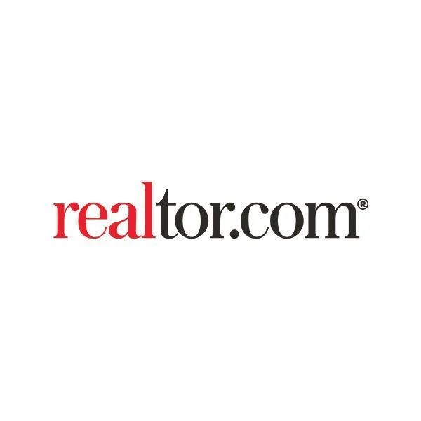 Realtor R Logo LogoDix