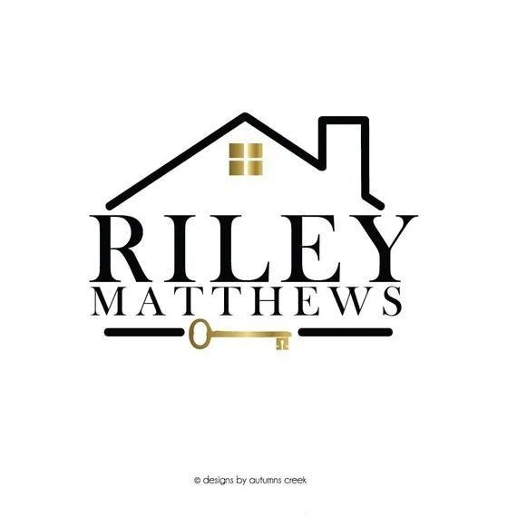 Realtor R Logo LogoDix