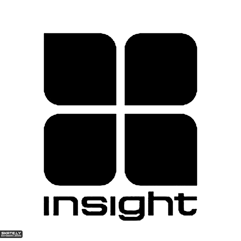 Surf and Skateboard Clothing Brand Logo LogoDix