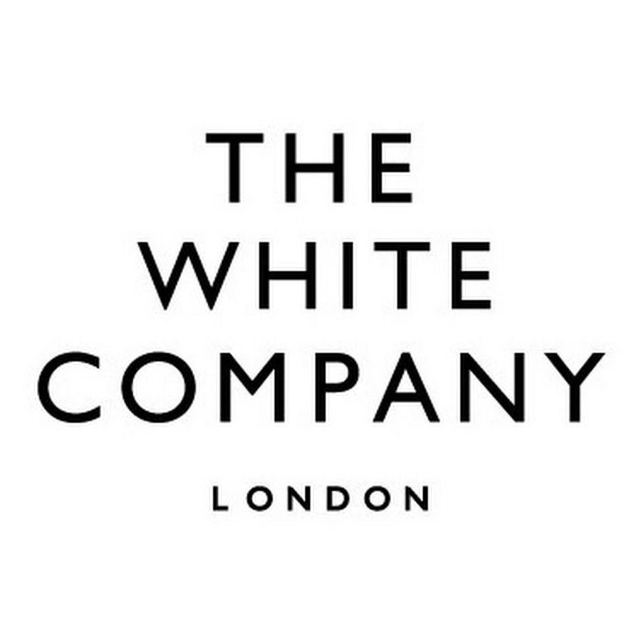 The White Company Fifth Avenue at Lisa Ali blog