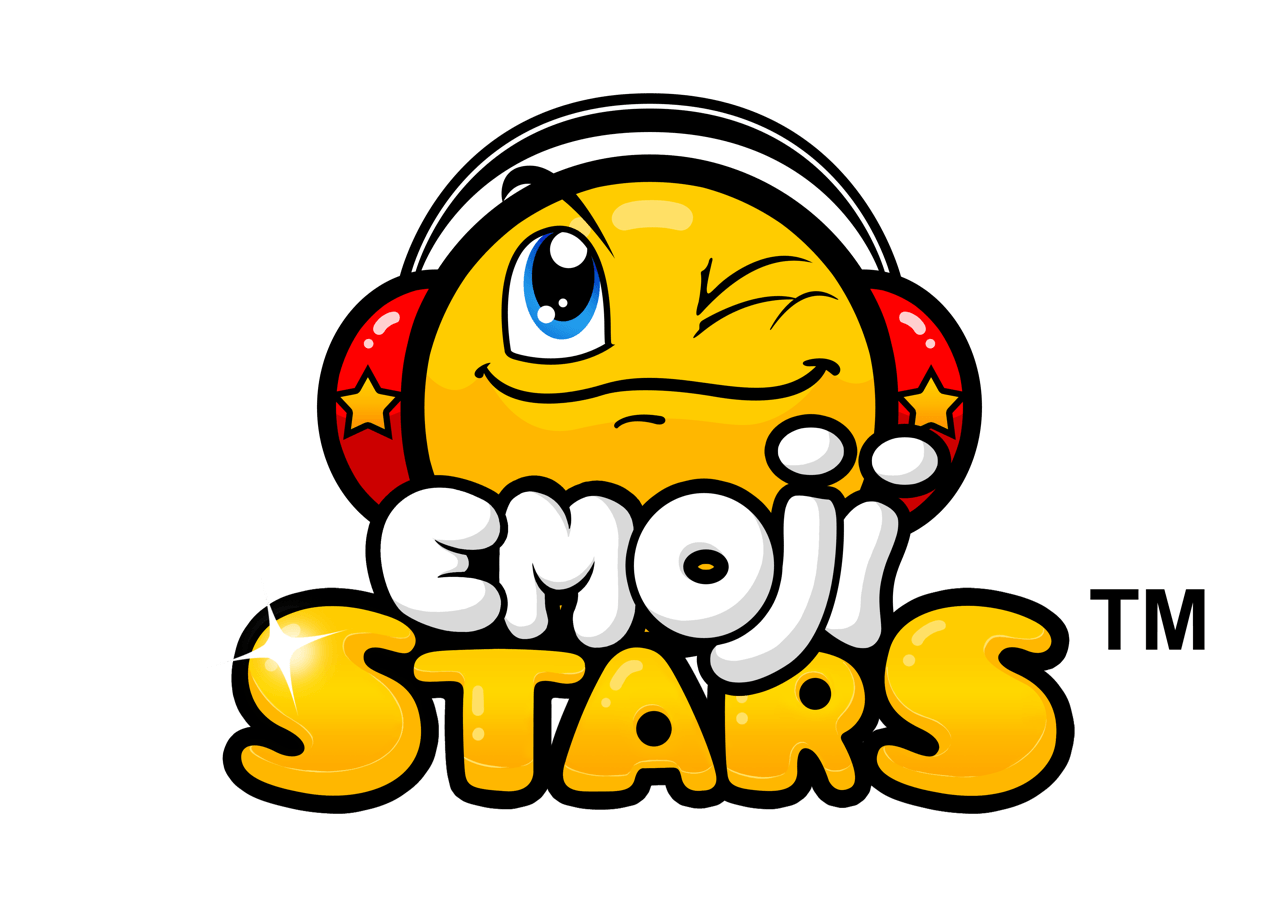 Cool Emoji Logo LogoDix