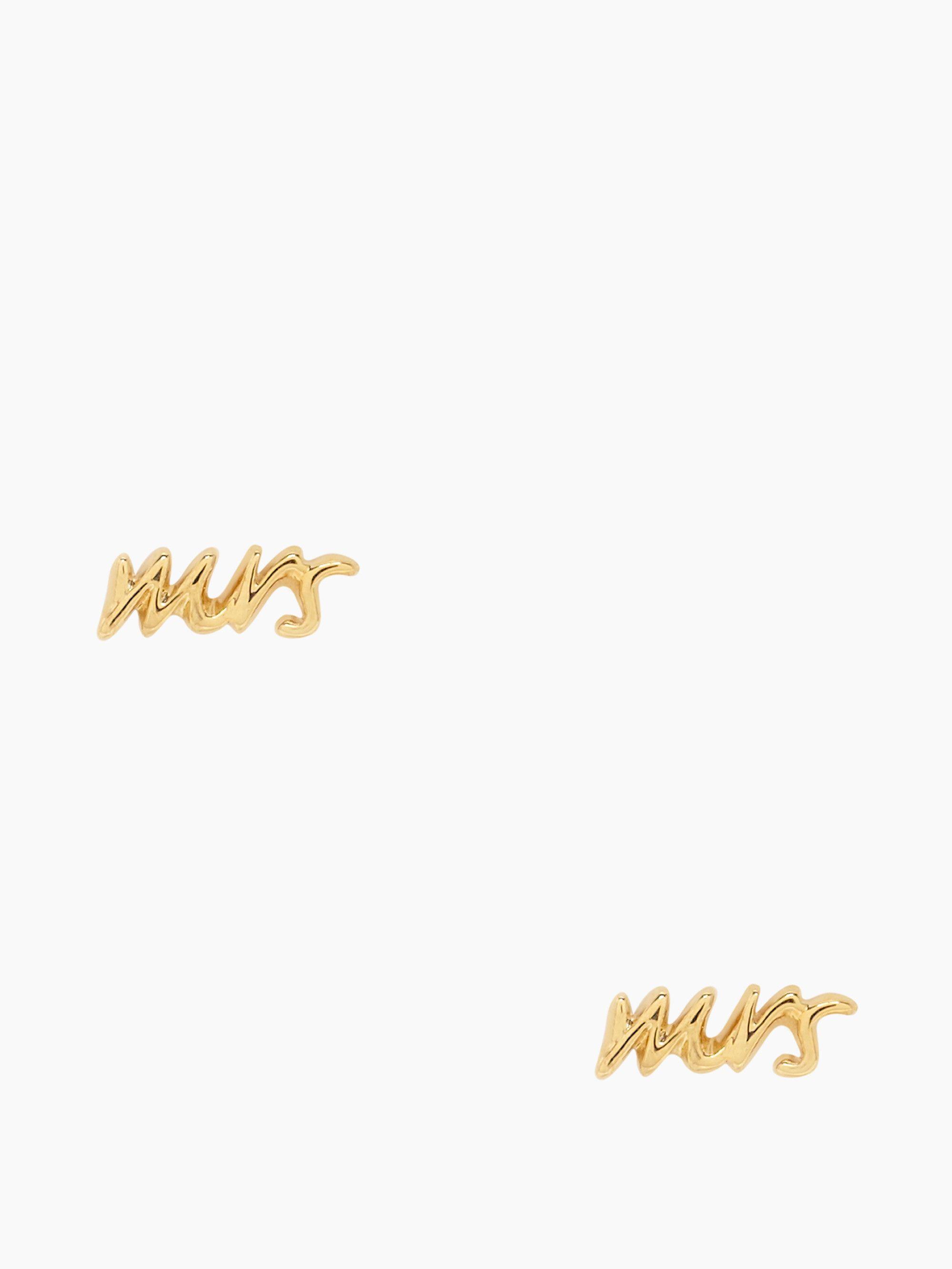 Gold Kate Spade Logo LogoDix