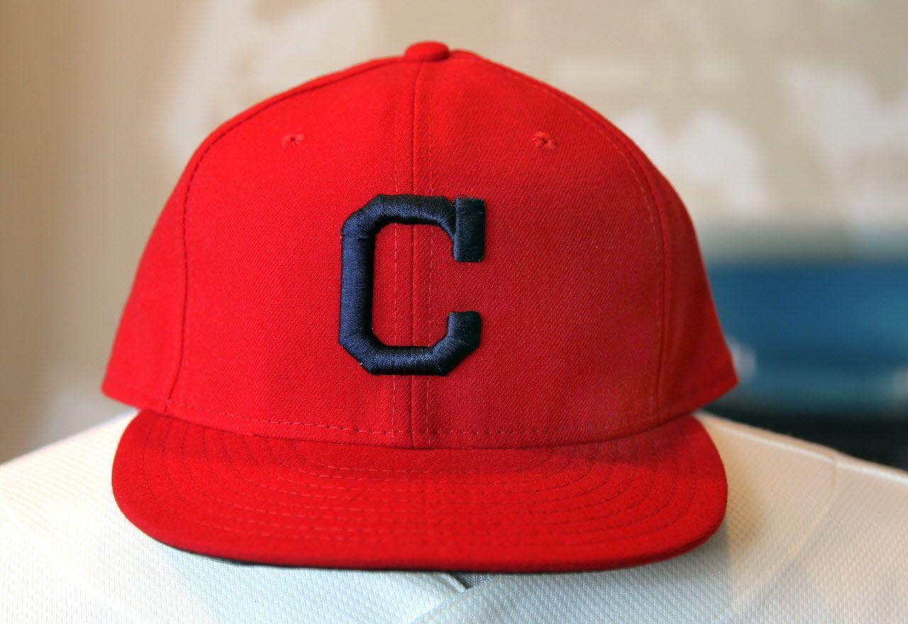Baseball From Red C Logo LogoDix