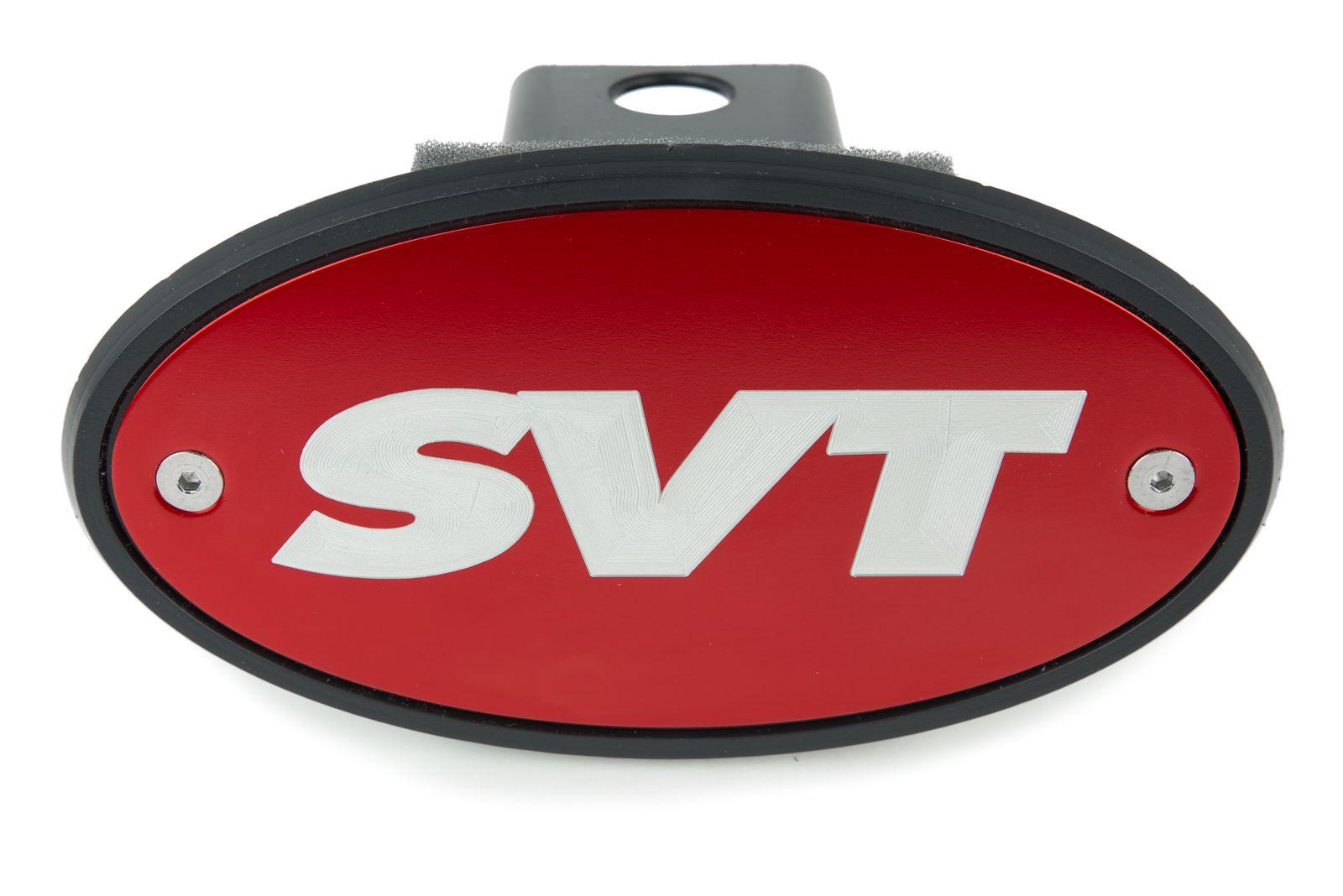 Red and Silver Logo LogoDix