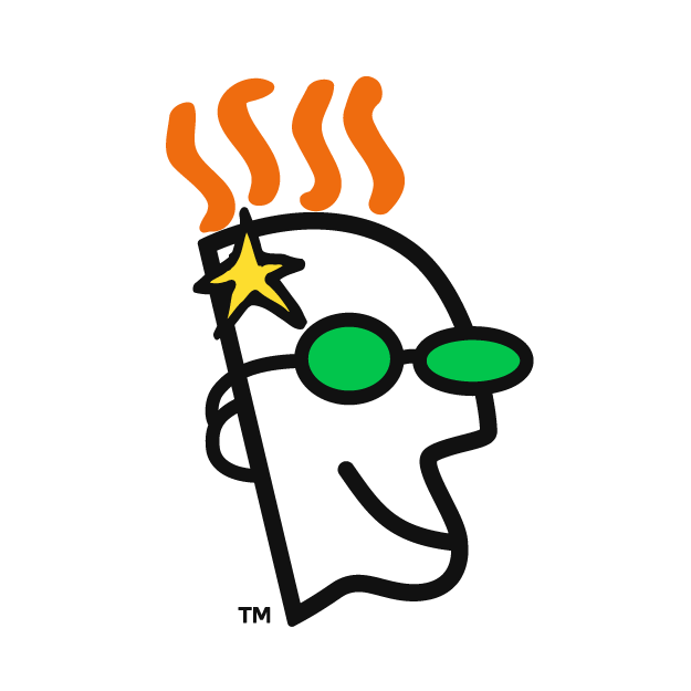 Go Daddy App Logo LogoDix