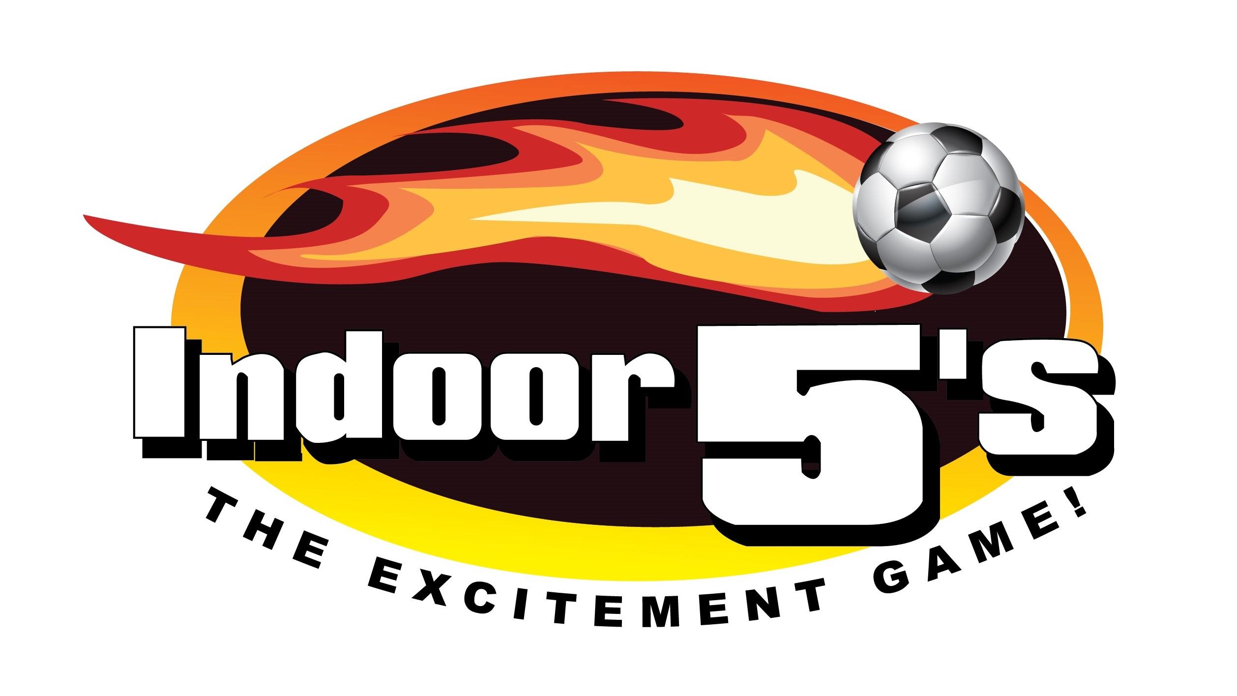 Boomerang Football Logo LogoDix