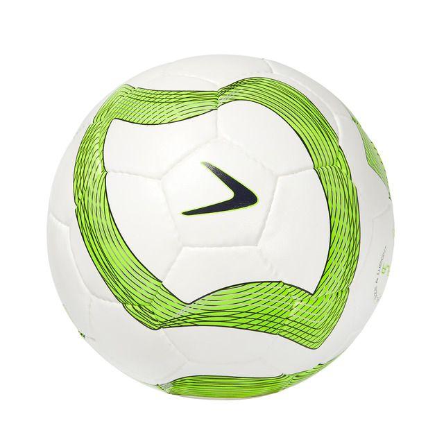 Boomerang Football Logo