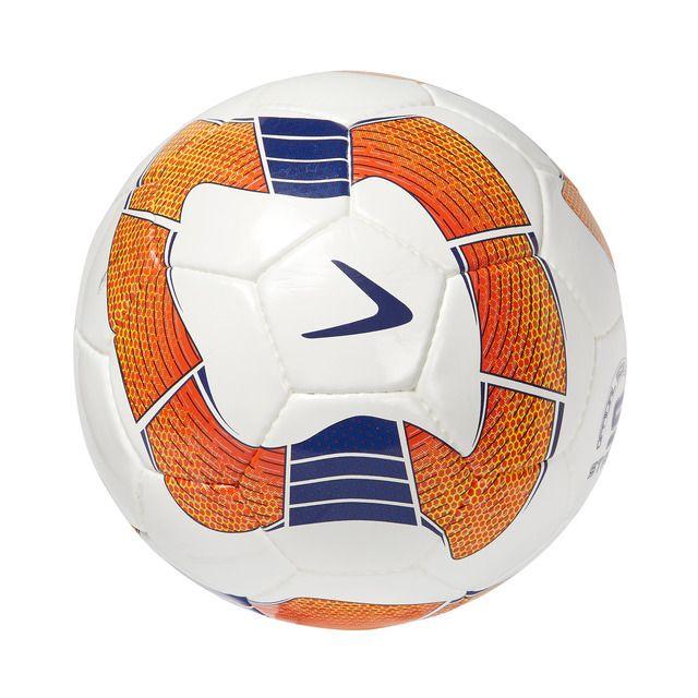 Boomerang Football Logo LogoDix