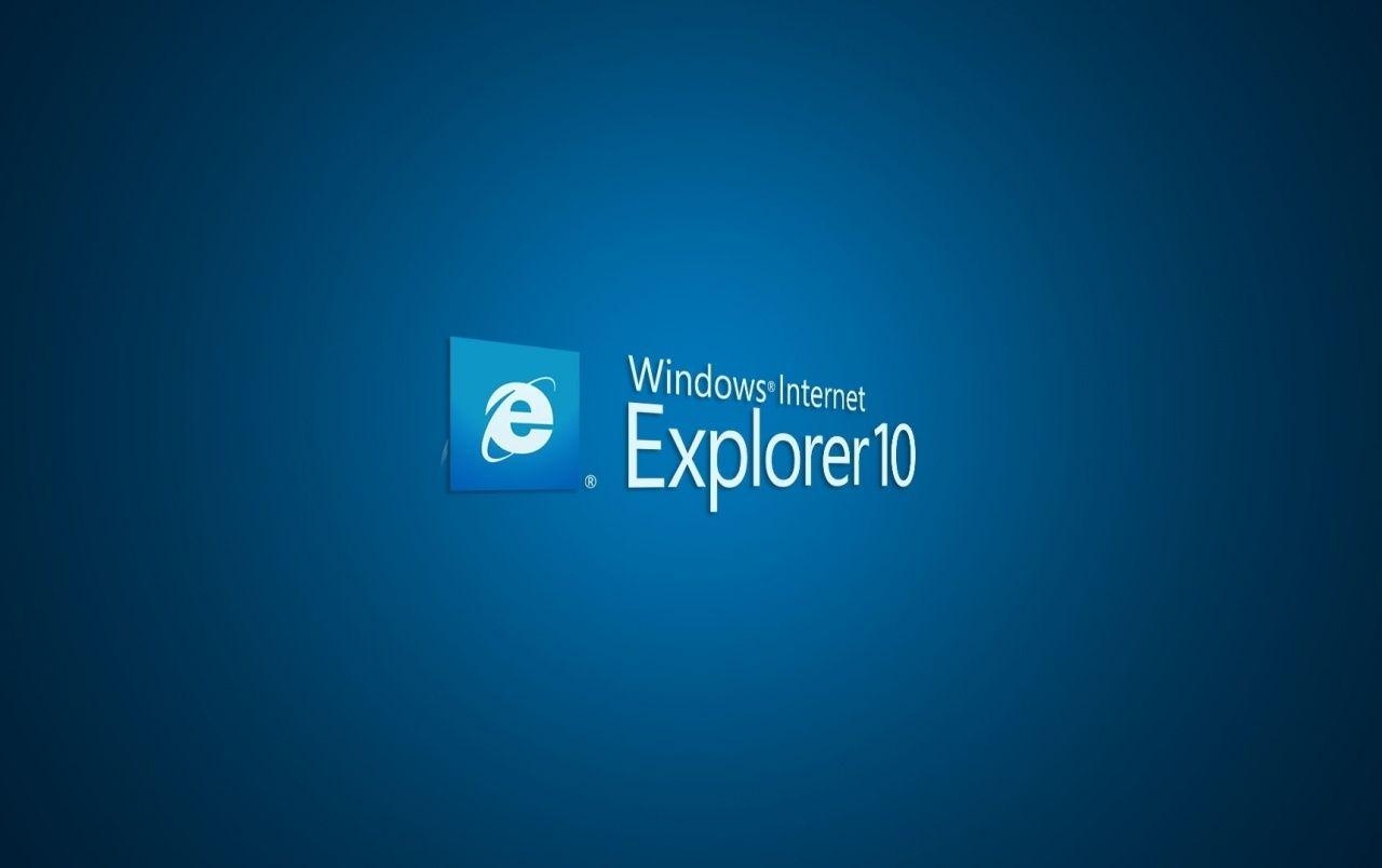 The Quest For Explorer 10 On Windows 10 A Comprehensive Guide