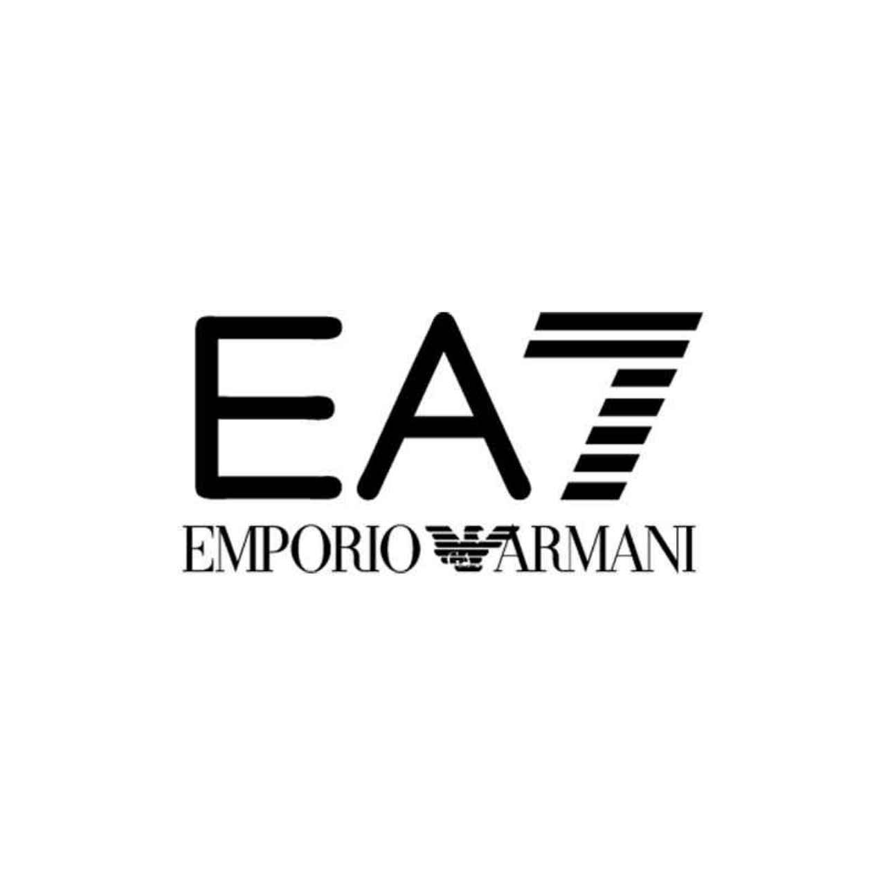 Emporio Armani Logo