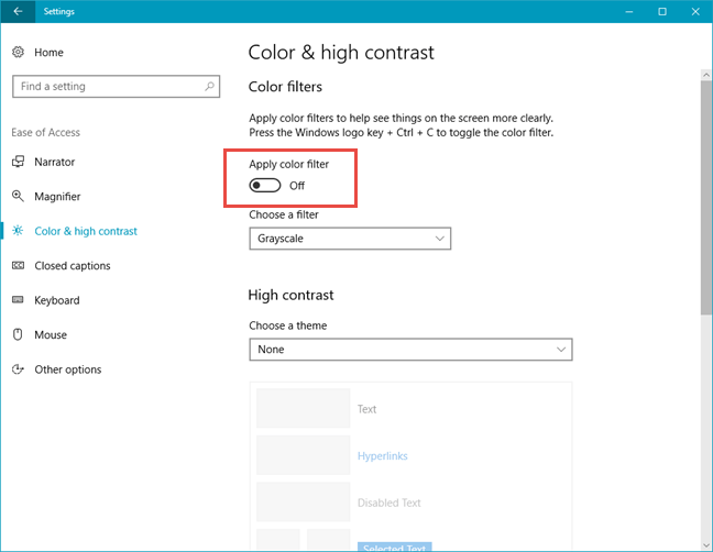 Black and White Windows Logo LogoDix