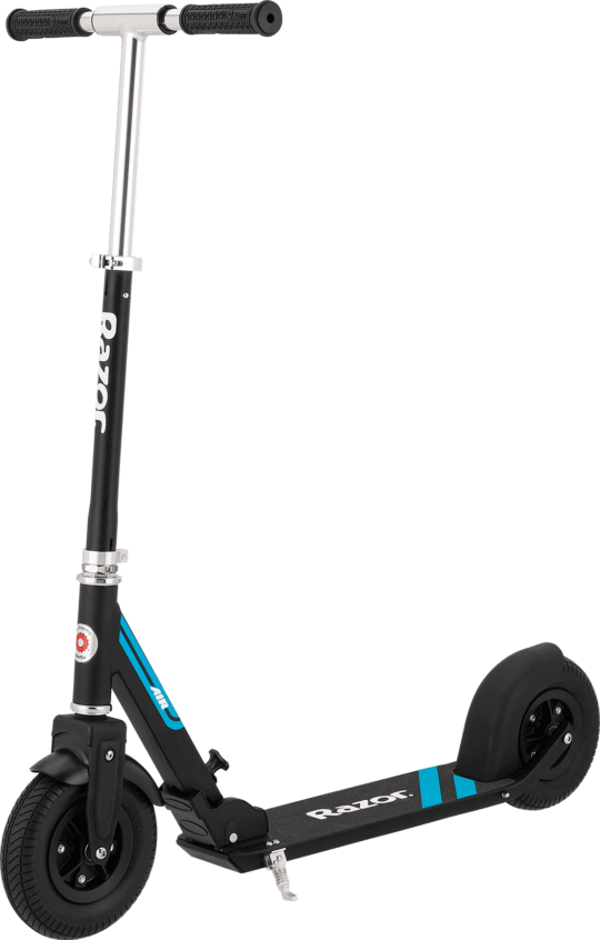 Razor Scooter Logo LogoDix