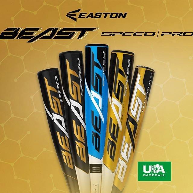 Easton Baseball Logo LogoDix