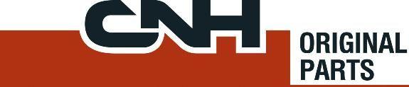 Cnh Logo Logodix