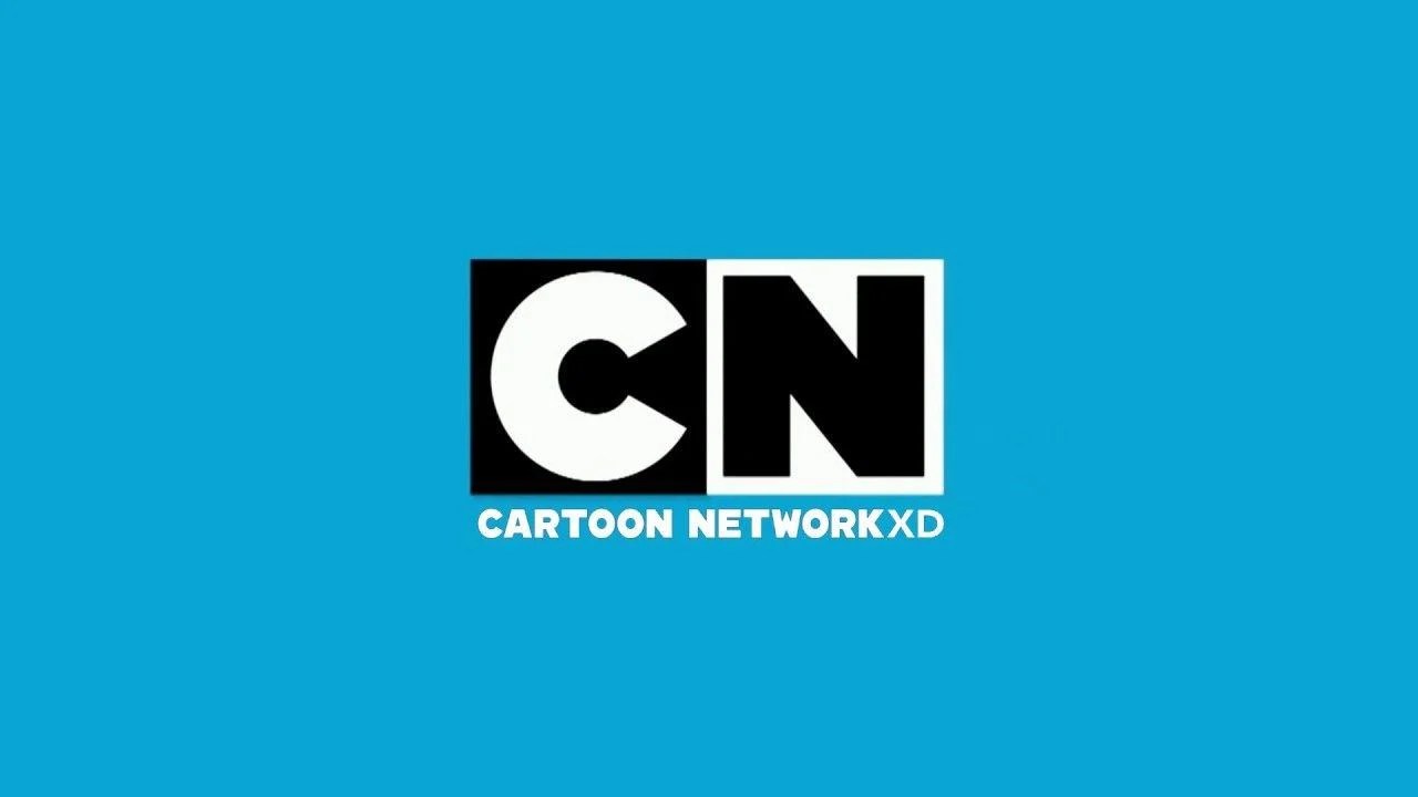 Cartoon Network Hd Logo Logodix Images