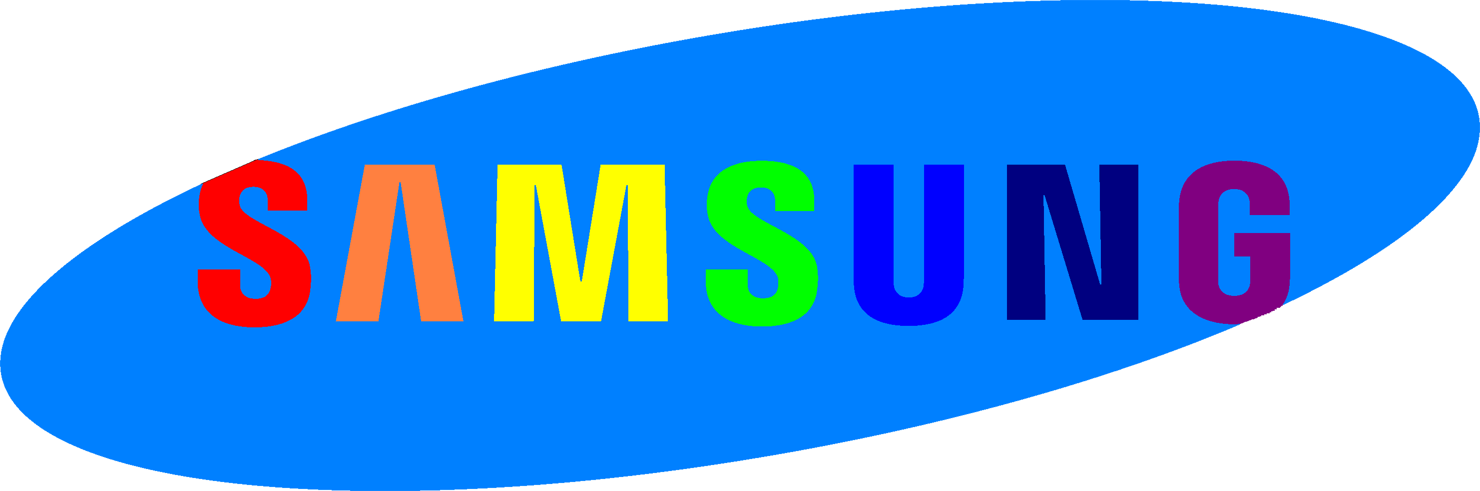 Samsung Logo Symbol Meaning History Png Brand vrogue.co