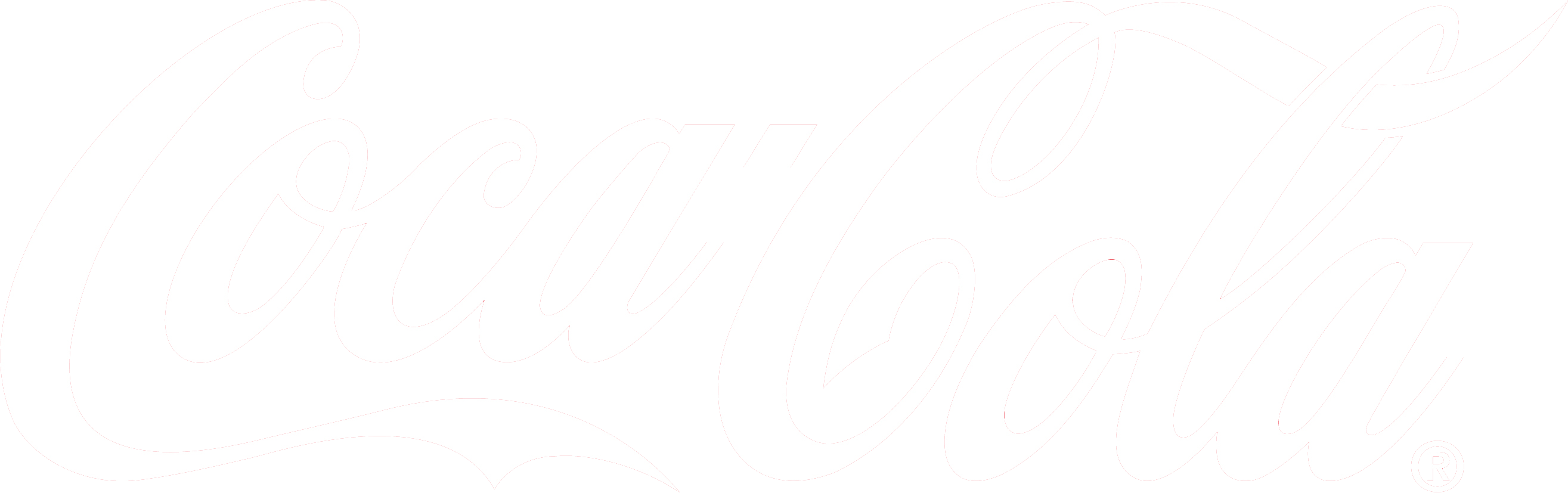 CocaCola Zero Logo LogoDix