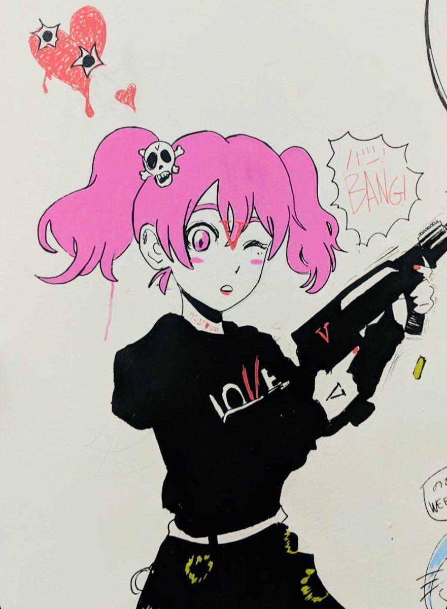 Vlone Drawings Logo LogoDix