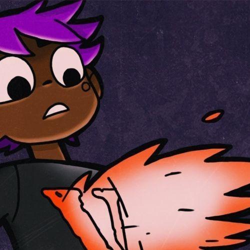 Vlone Drawings Logo LogoDix