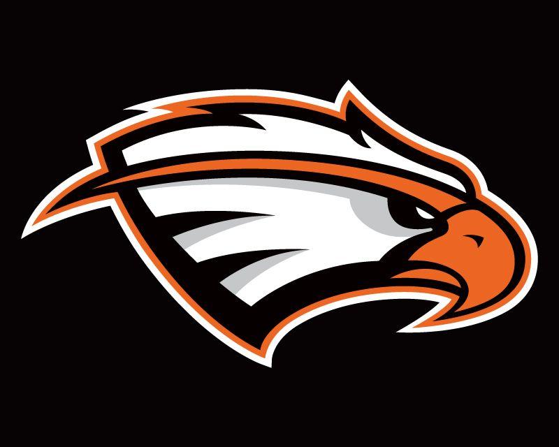 High School Football Logo LogoDix