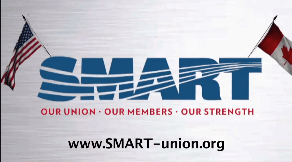 Smart Union Job Bank