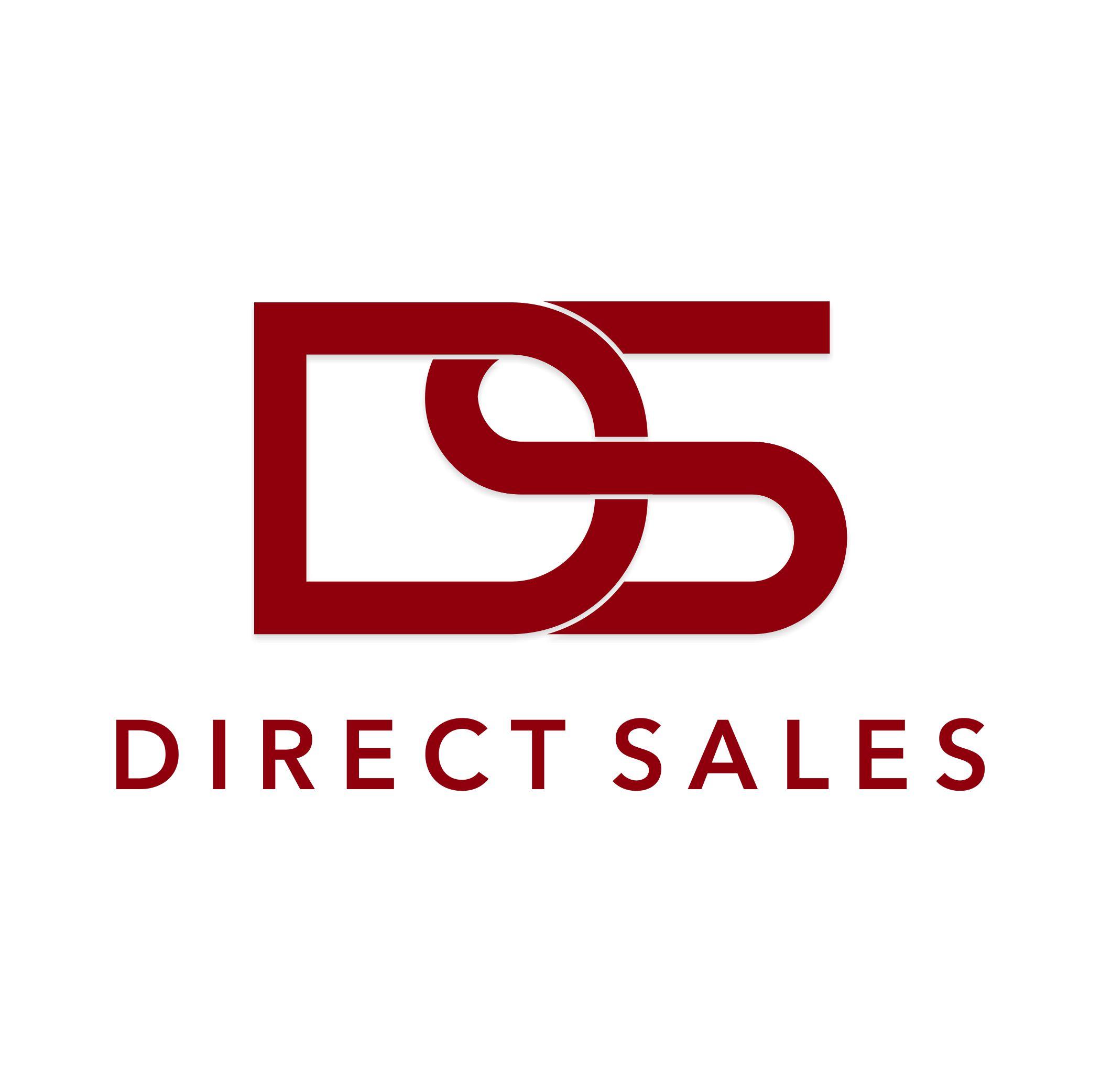 Dish Network HD Logo LogoDix