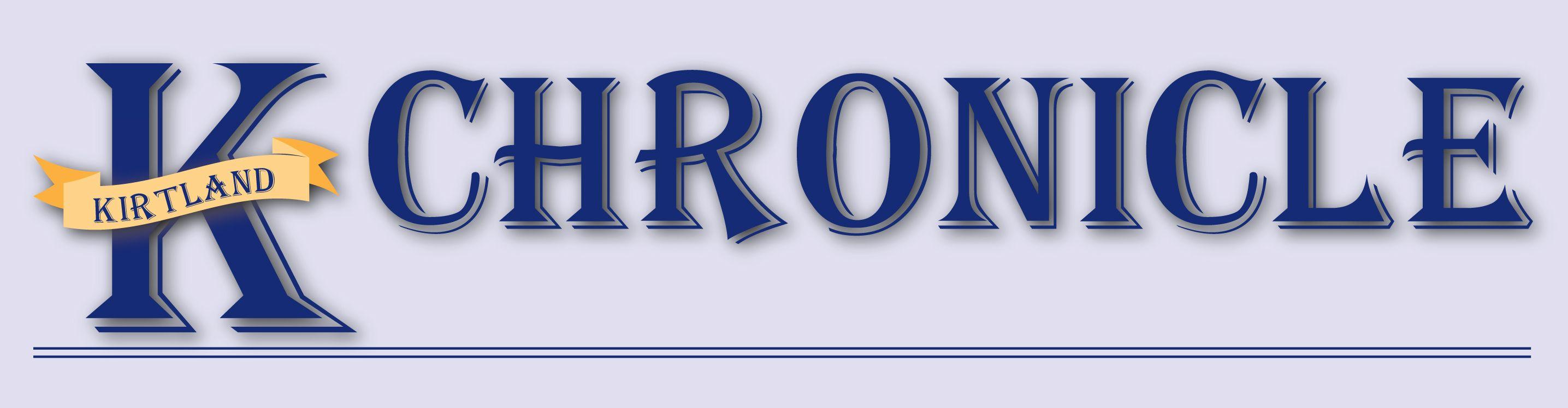 Geauga County Maple Leaf Logo