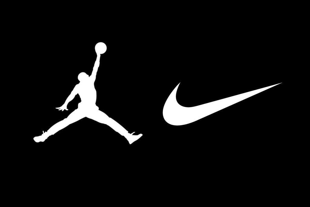 Basketball Shoe Logo LogoDix