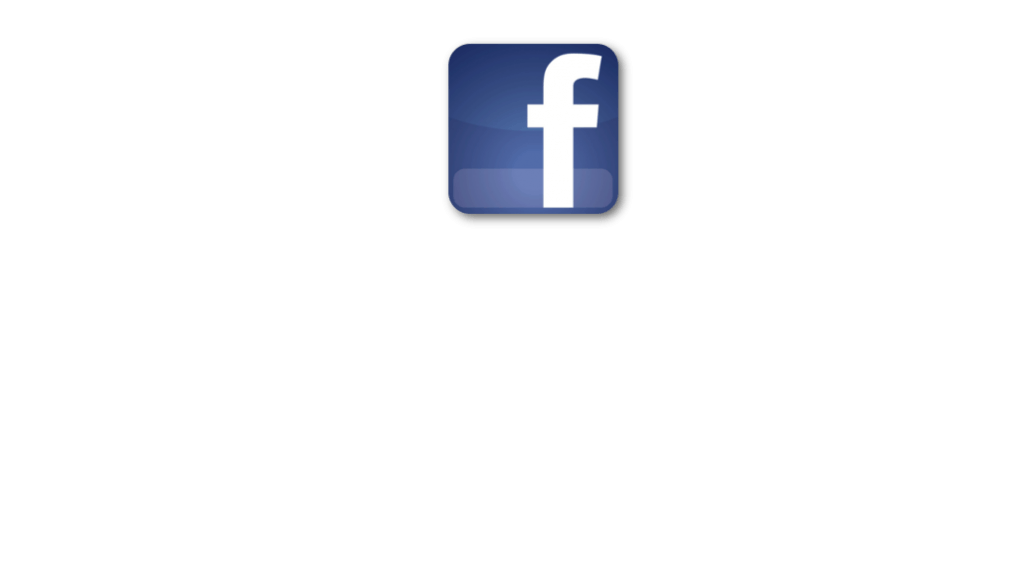 Very Small Facebook Logo LogoDix