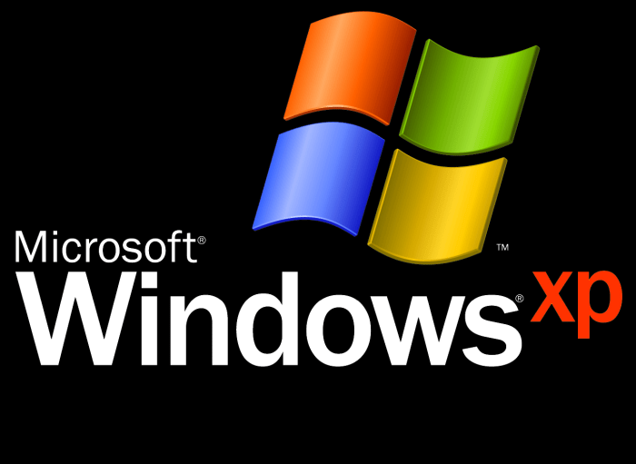 Logo xp windows logodix Logo xp windows logodix