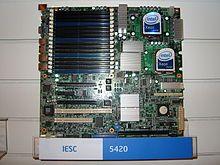 Inventec Corporation Logo - LogoDix