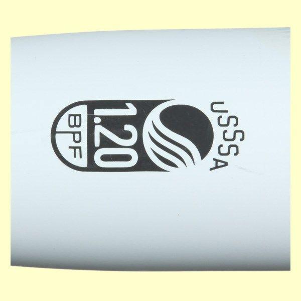 USSSA Softball Bat Logo LogoDix