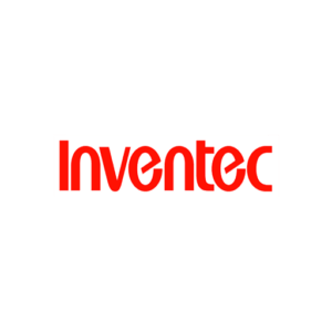 Inventec Corporation Logo - LogoDix