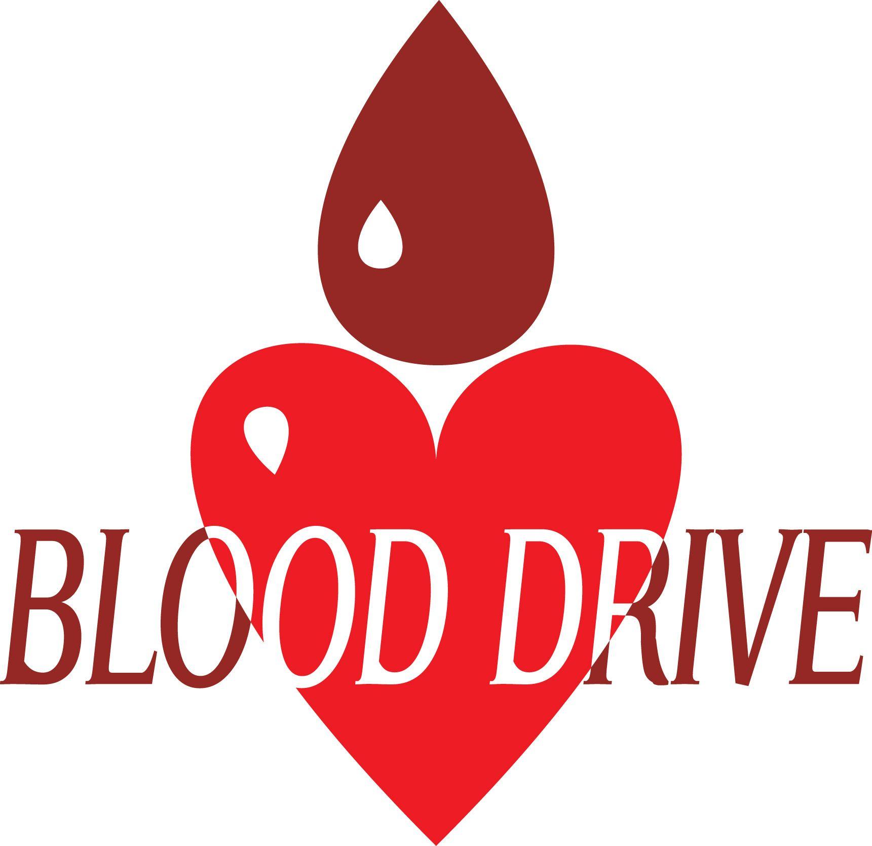 Red Cross Blood Donation Logo LogoDix