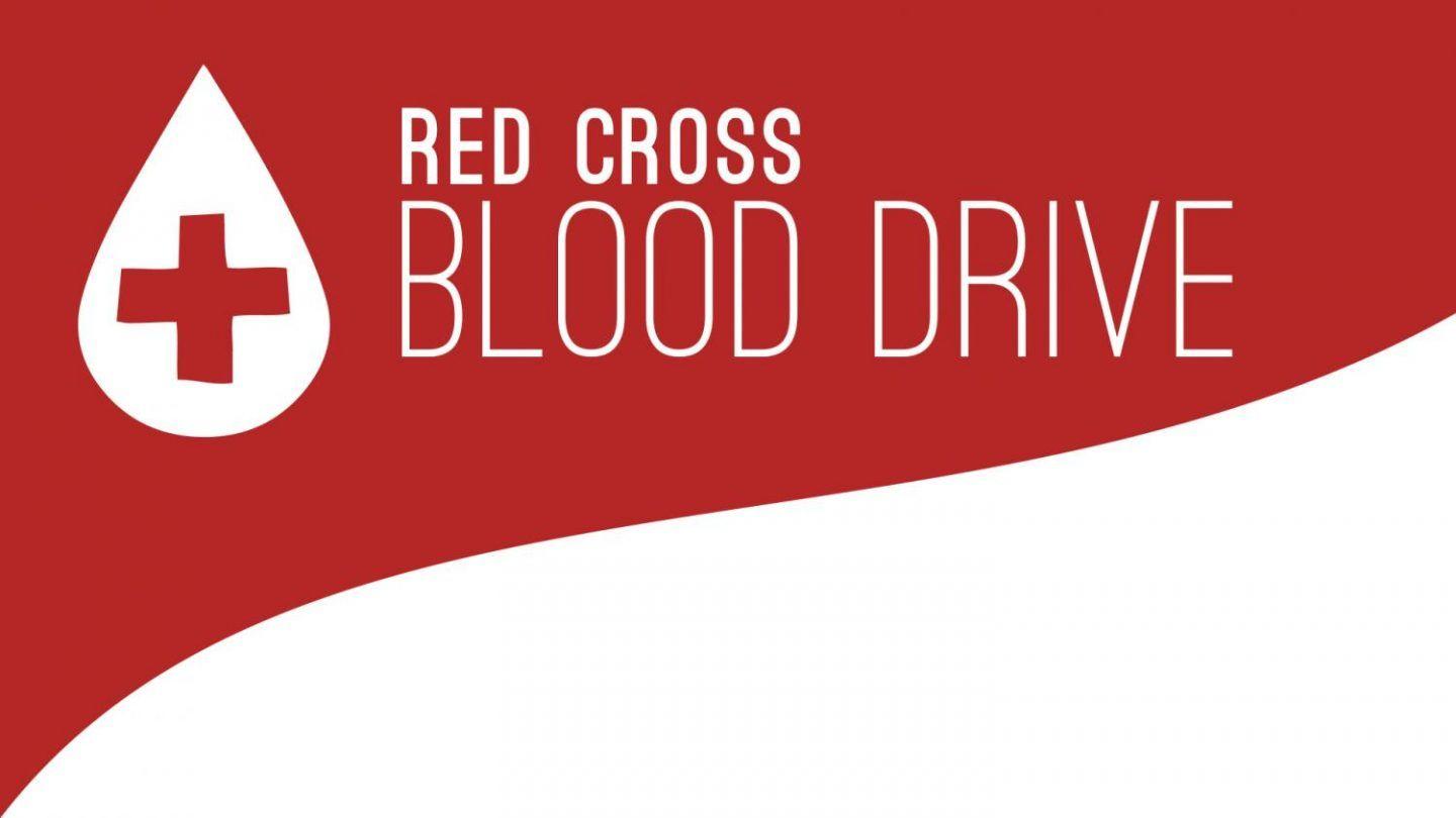 Red Cross Blood Donation Logo LogoDix